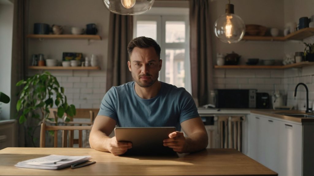 von zu Hause aus arbeiten / Heimarbeit / Remote-Job / Online-Job / Geld von zu Hause aus verdienen / Job / Job in meiner Nähe / Teilzeit-Remote-Job / Teilzeit-Heimarbeit / Remote-Job in meiner Nähe / Heimarbeit / Heimarbeit / Job / Teilzeitjobs