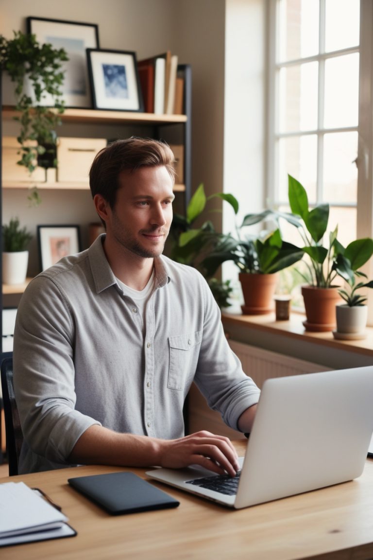 von zu Hause aus arbeiten / Heimarbeit / Remote-Job / Online-Job / Geld von zu Hause aus verdienen / Job / Job in meiner Nähe / Teilzeit-Remote-Job / Teilzeit-Heimarbeit / Remote-Job in meiner Nähe / Heimarbeit / Heimarbeit / Job / Teilzeitjobs