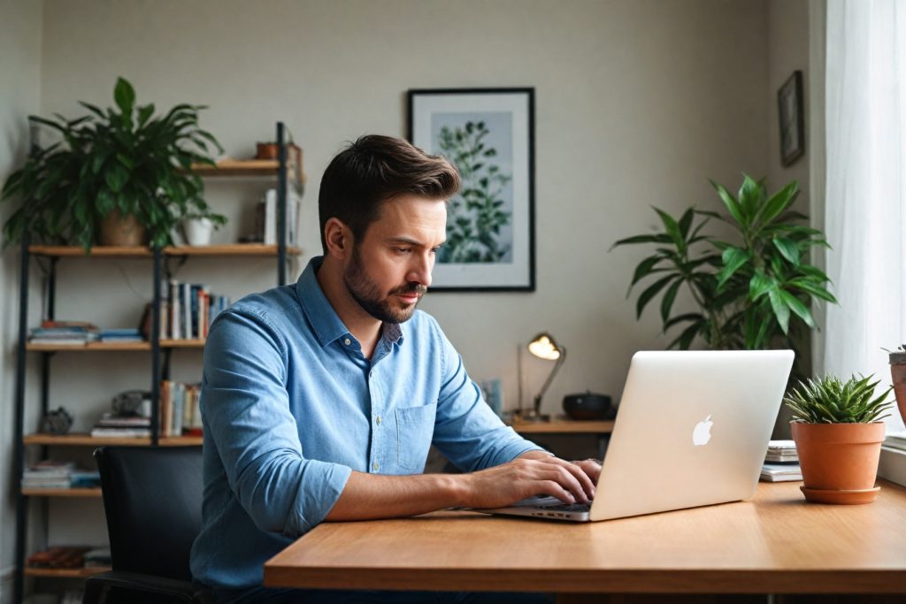von zu Hause aus arbeiten / Heimarbeit / Remote-Job / Online-Job / Geld von zu Hause aus verdienen / Job / Job in meiner Nähe / Teilzeit-Remote-Job / Teilzeit-Heimarbeit / Remote-Job in meiner Nähe / Heimarbeit / Heimarbeit / Job / Teilzeitjobs