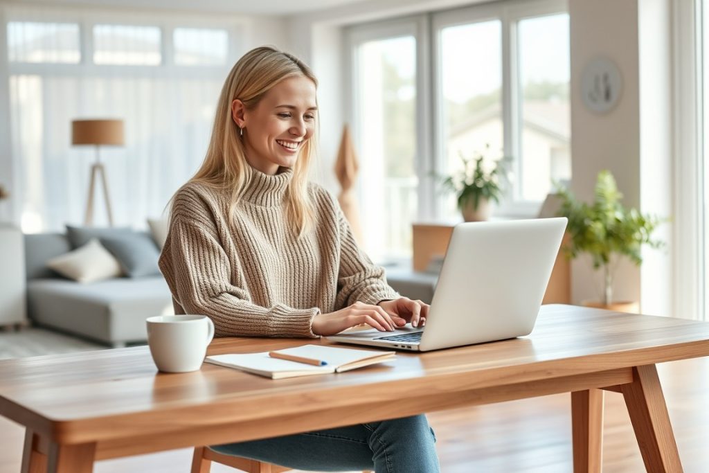 von zu Hause aus arbeiten / Heimarbeit / Remote-Job / Online-Job / Geld von zu Hause aus verdienen / Job / Job in meiner Nähe / Teilzeit-Remote-Job / Teilzeit-Heimarbeit / Remote-Job in meiner Nähe / Heimarbeit / Heimarbeit / Job / Teilzeitjobs