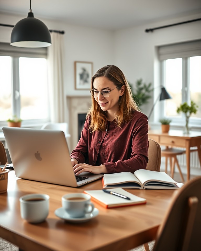 von zu Hause aus arbeiten / Heimarbeit / Remote-Job / Online-Job / Geld von zu Hause aus verdienen / Job / Job in meiner Nähe / Teilzeit-Remote-Job / Teilzeit-Heimarbeit / Remote-Job in meiner Nähe / Heimarbeit / Heimarbeit / Job / Teilzeitjobs