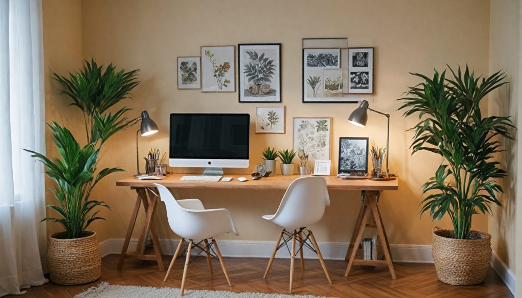 von zu Hause aus arbeiten / Heimarbeit / Remote-Job / Online-Job / Geld von zu Hause aus verdienen / Job / Job in meiner Nähe / Teilzeit-Remote-Job / Teilzeit-Heimarbeit / Remote-Job in meiner Nähe / Heimarbeit / Heimarbeit / Job / Teilzeitjobs